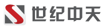 ʱ(Ϻ)޹˾