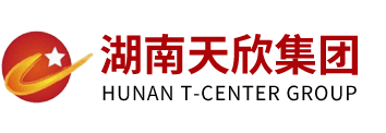 ѧԺlogo