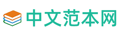 ѧԺlogo